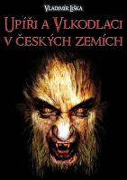 kniha